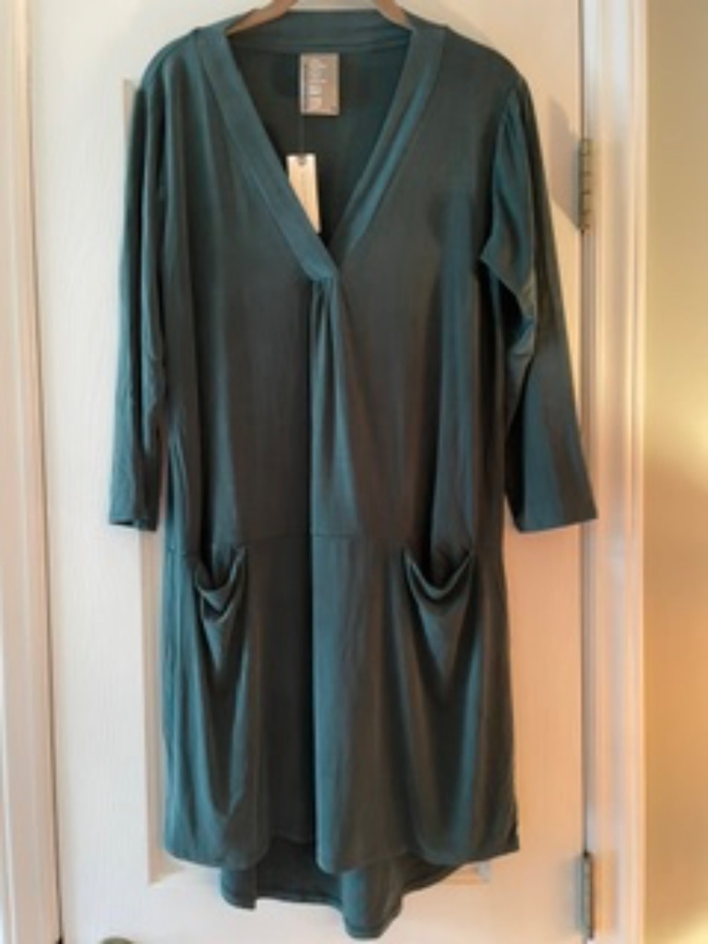 Anthropologie Dress